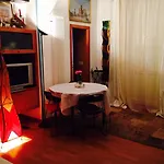 Montebello Apartment